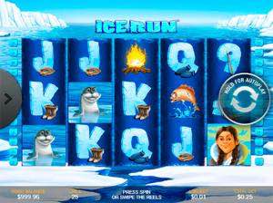 This image has an empty alt attribute; its file name is Ice-Run-Slot.jpg