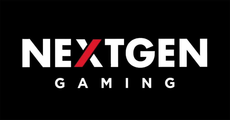 NextGen-Gaming