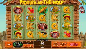 This image has an empty alt attribute; its file name is Piggies-And-The-Wolf-Slot.jpg