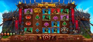 This image has an empty alt attribute; its file name is Trolls-Bridge-2.jpg
