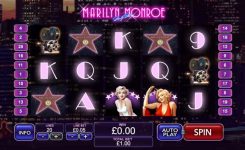 Le migliori slot machine Playtech con la più alta volatilità